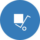 拜泉县电信商铺宽带