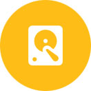 拜泉县电信家用宽带