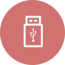 拜泉县电信租房宽带