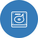 拜泉县电信工地宽带