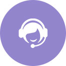 拜泉县电信政企宽带