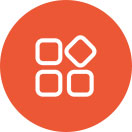 拜泉县电信直播宽带